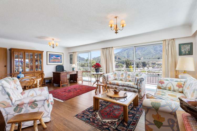 127 Wellington Street Picton_11