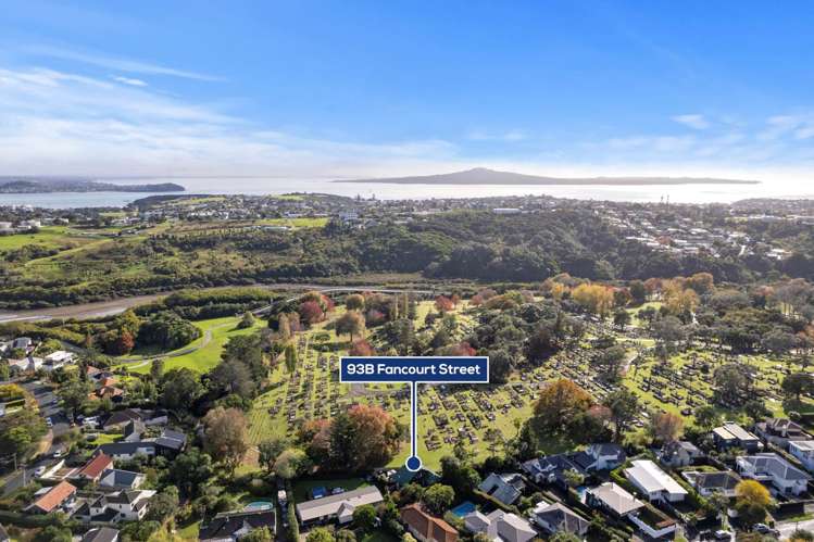 93b Fancourt Street Meadowbank_19