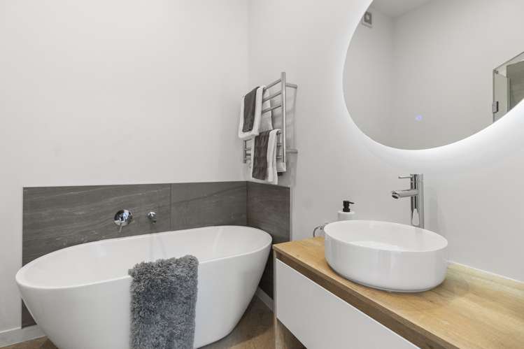 11/8 Bennett Road Pakuranga_17