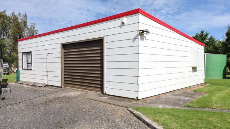 100 Harry Dodd Road Drury_15