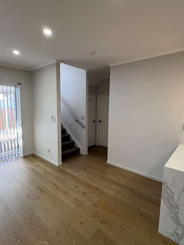 15 Haumako Place Otahuhu_4