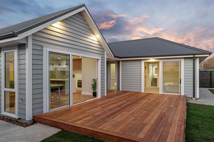 6 Taipoiti Lane Lincoln_21