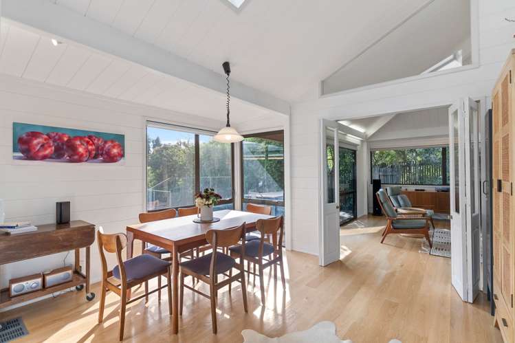 121 Kowhai Road Mairangi Bay_6