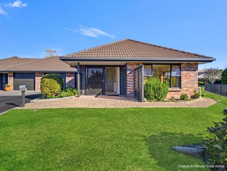 77/2 Seales Road Morrinsville_23
