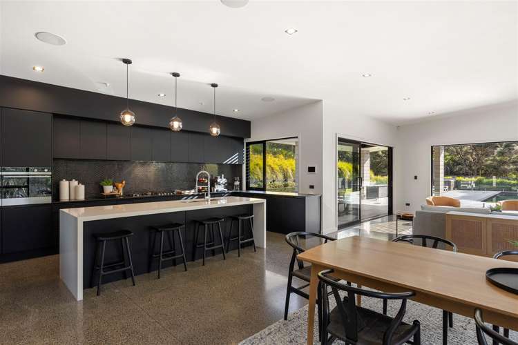28 Taylor Road Waimauku_9