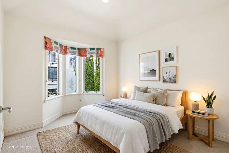 14/28 Hobson Street Thorndon_6