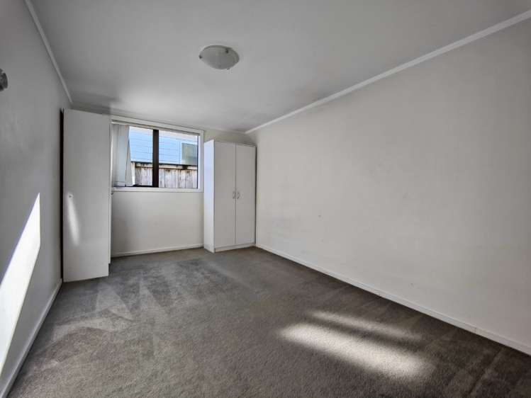 20 Minaret Drive 1648_15
