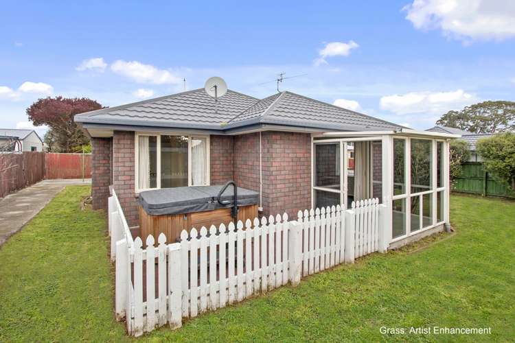 119 Marlow Road Aranui_10