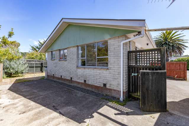 29a Mountbatten Street New Brighton_1