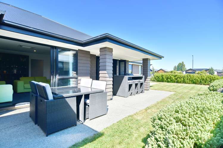 45 Te Whenu Crescent Marshland_20