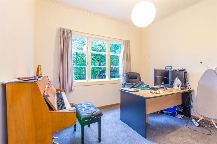 46 Clayburn Road Glen Eden_11