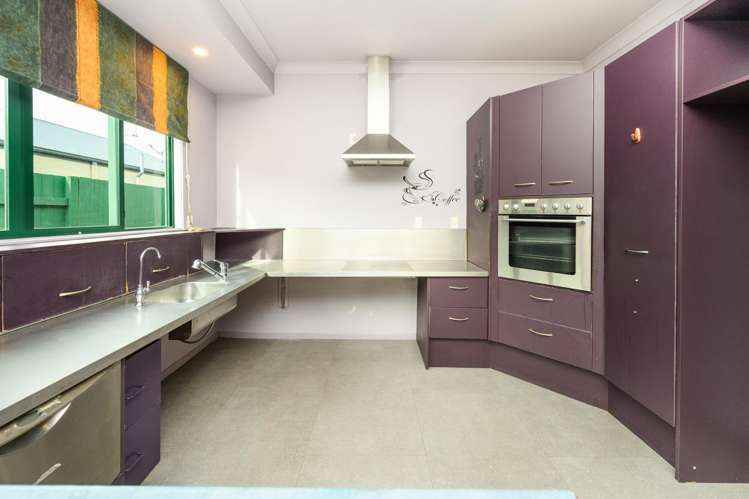 8 Fernlea Avenue Kelvin Grove_5