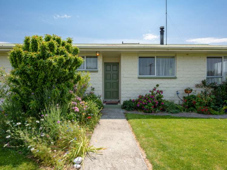 11 March Street Spring Creek_18