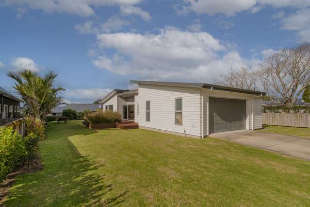 17 Bennett Drive Tairua_4