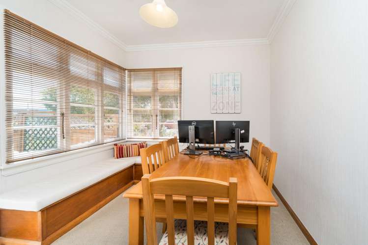 8 Heretaunga Street Palmerston North_6