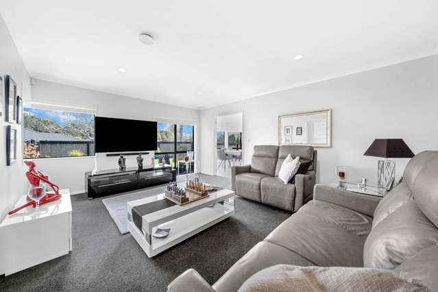 1 Samuel Cross Place Greenhithe_2