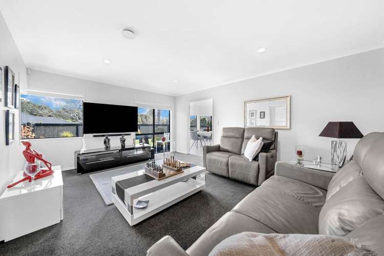 1 Samuel Cross Place Greenhithe_2