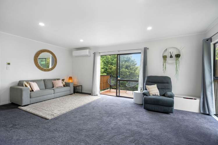 12B Commins Road Onerahi_6