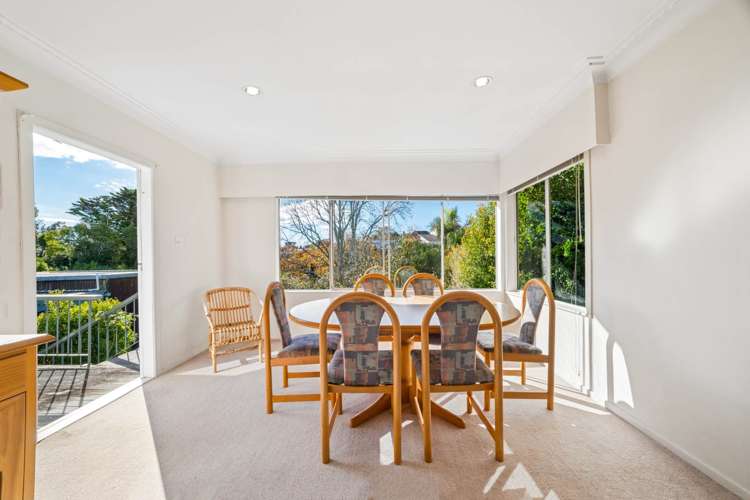 23 Blackett Crescent_3