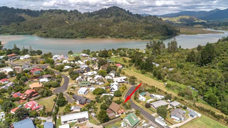 127 Mckellar Place Whangamata_24