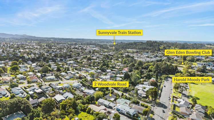 2 Woodvale Road Glen Eden_16