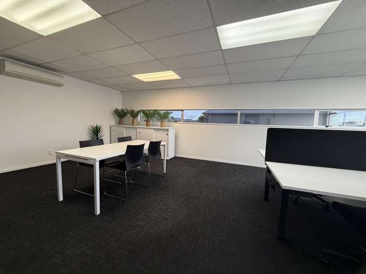 7 Burdale Street Riccarton_3