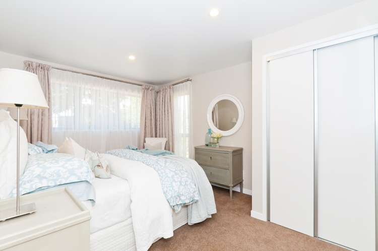 8 Verbena Road Birkdale_9