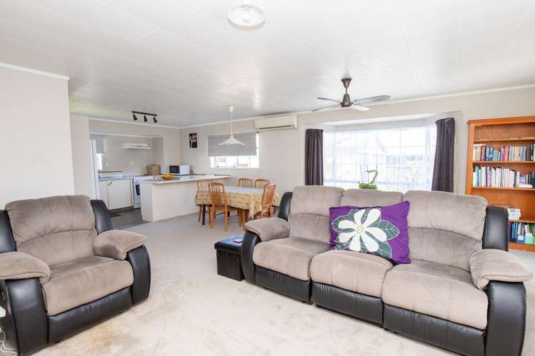39 Darlington Street Ngatea_6