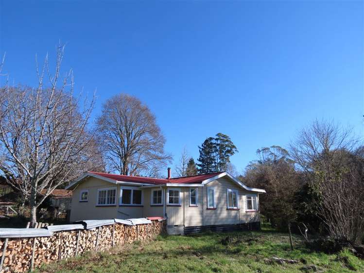 26 Greenhill Road Ngatimoti_29