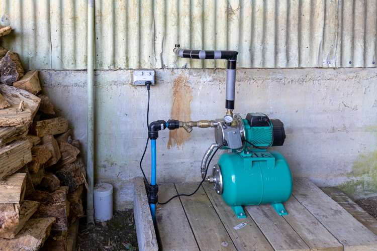 538 Riwaka-Sandy Bay Road Kaiteriteri_31