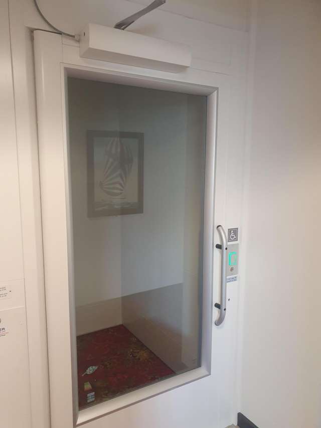 b/47 Queen Street New Plymouth_1