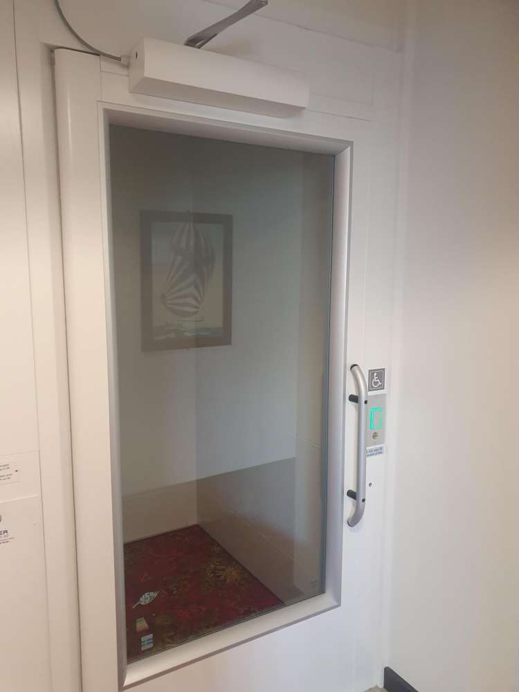 b/47 Queen Street New Plymouth_1