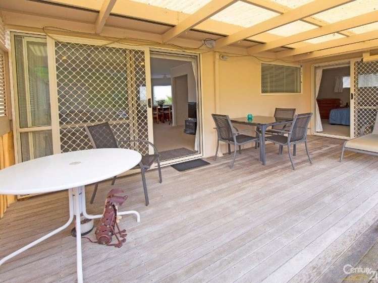 2/12 Mossop Rise Glenfield_9