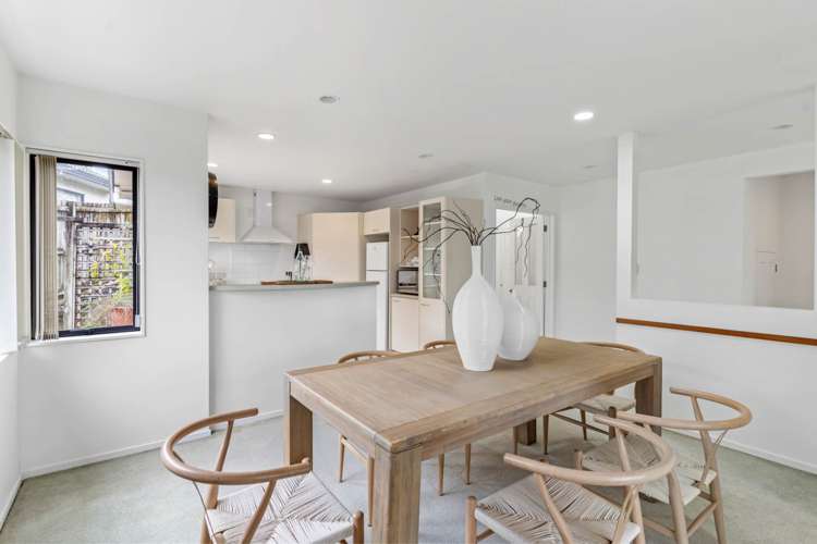 61 Calypso Way Unsworth Heights_28