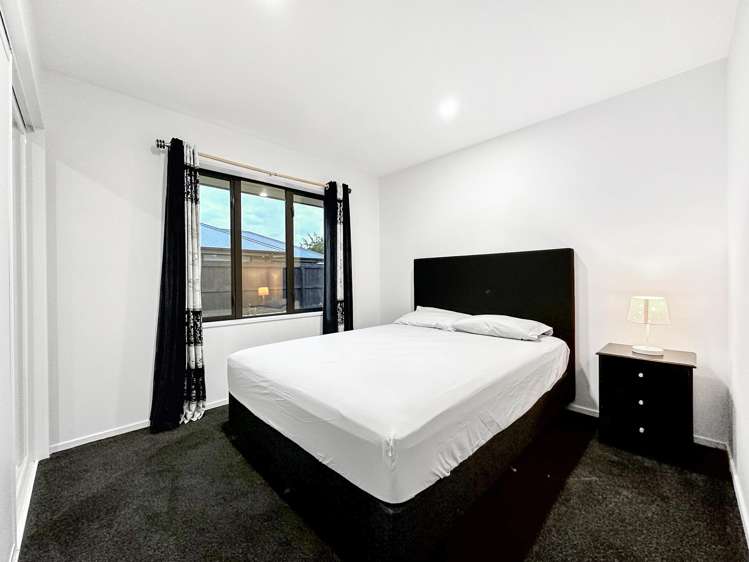 15 Joy Place Rolleston_8