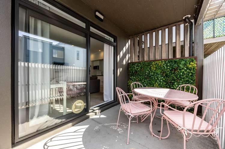 26 Mollusc Road Hobsonville_7