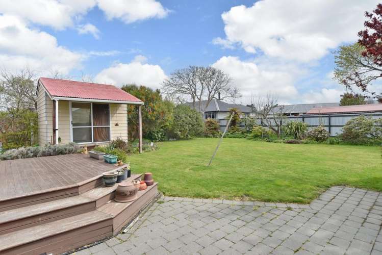 32 Monowai Crescent North New Brighton_25