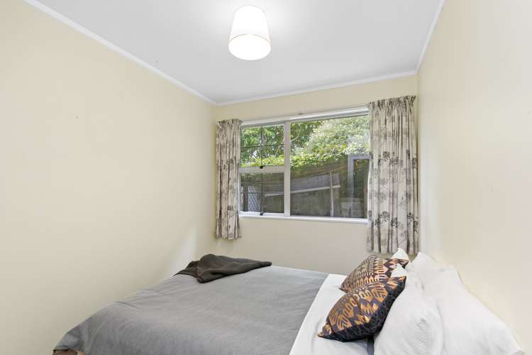 4a Orissa Crescent Broadmeadows_6