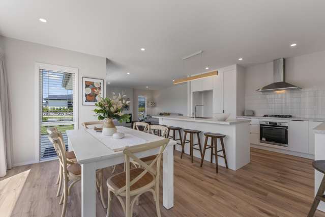 21 Tuapapa Road Wharewaka_1