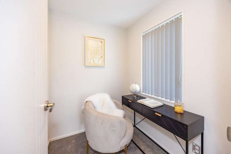 79 Harris Drive Millwater_13