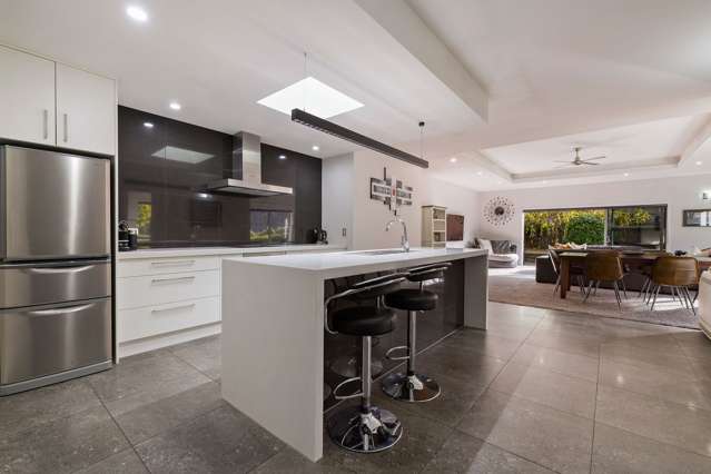 9 Jopp Street Arrowtown_3