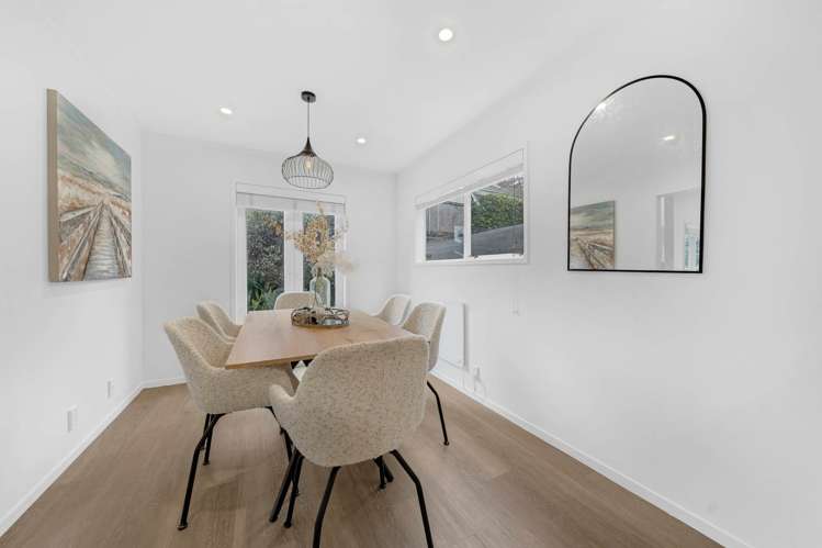 28A Seaview Road_5