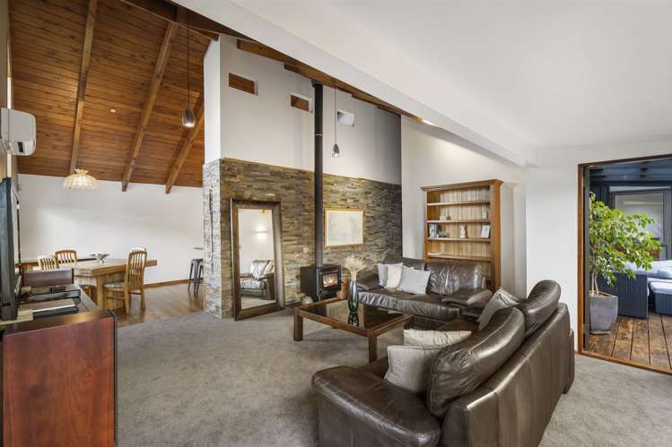 232 Glenvar Road Torbay_6