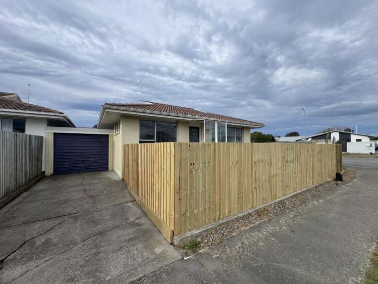 19 Pandora Street New Brighton_9