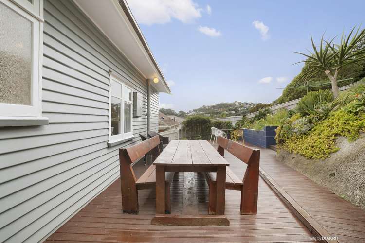 43 Glamis Avenue Strathmore Park_12