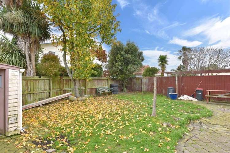 73 Gray Crescent Kaiapoi_15