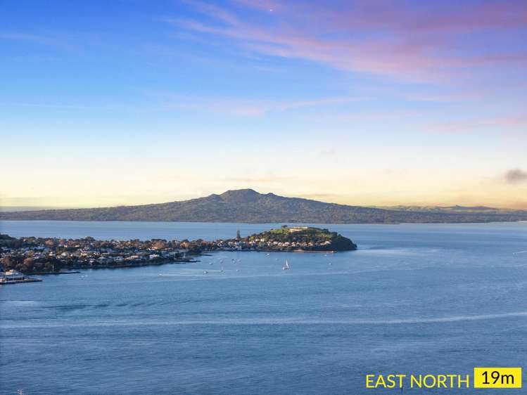 99 Gladstone Road Parnell_6