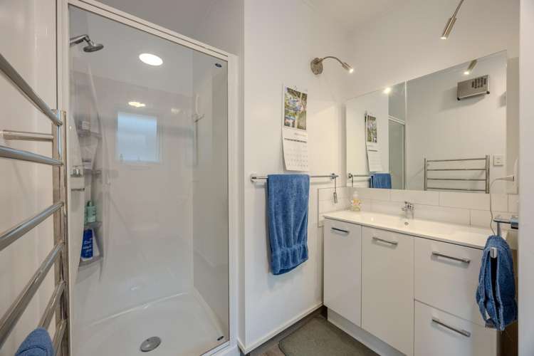 17 Mill End Wanaka_18