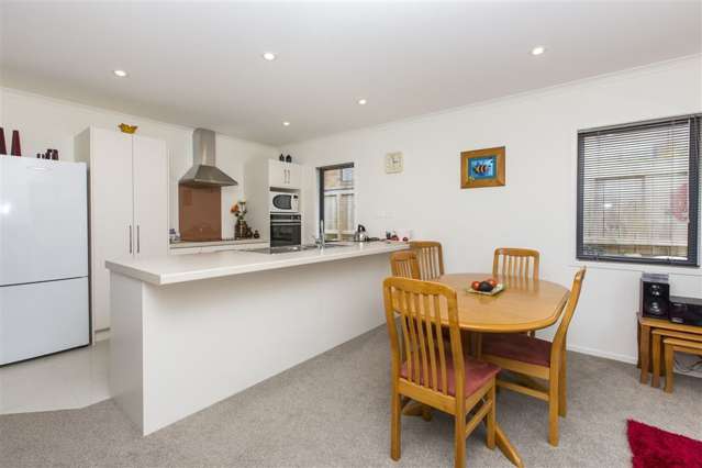 12 Jamie Lane Warkworth_3