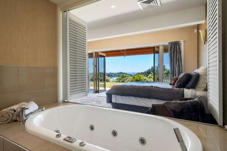 180 Paparoa Road Ohope_15